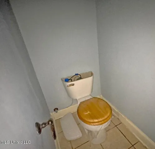 $235,000 | 4550 Ridgewood Road, Jackson, MS 39211