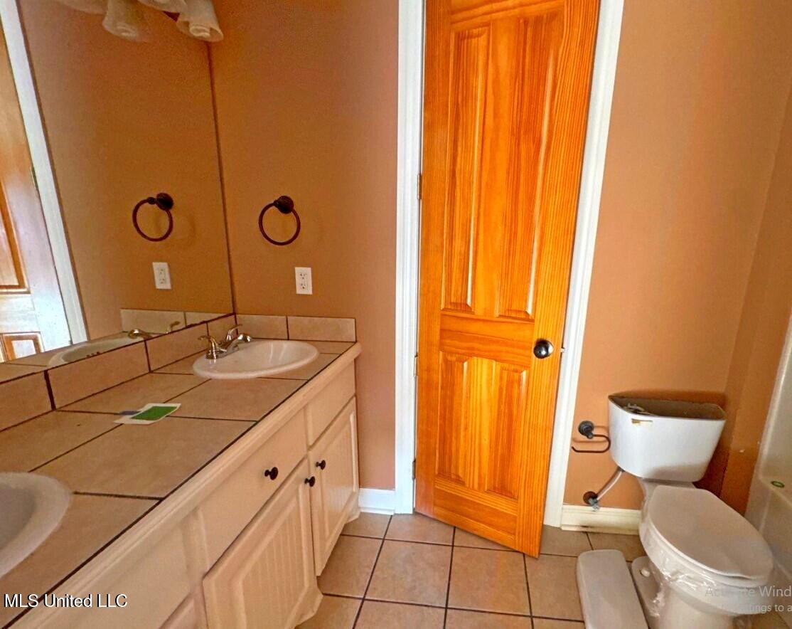 4550 Ridgewood Road Jackson, MS 39211 - Photo 17 of 22 Bath 4