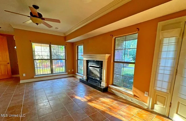 $235,000 | 4550 Ridgewood Road, Jackson, MS 39211