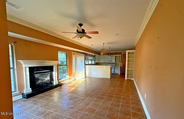 $235,000 | 4550 Ridgewood Road, Jackson, MS 39211