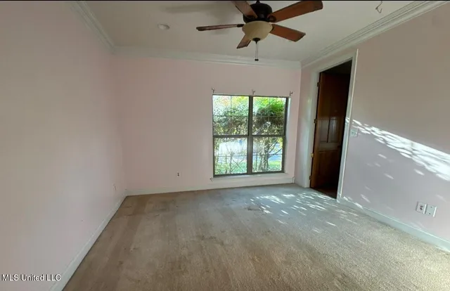 $235,000 | 4550 Ridgewood Road, Jackson, MS 39211