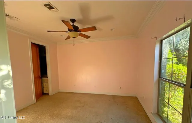 $235,000 | 4550 Ridgewood Road, Jackson, MS 39211