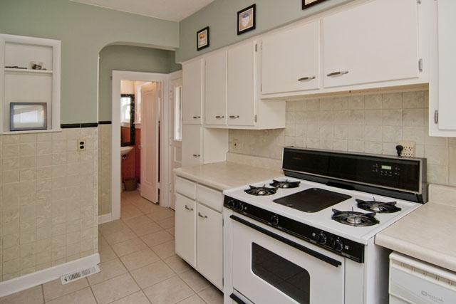 3073 Midgard Road Columbus, OH 43202 - Photo 12 of 25