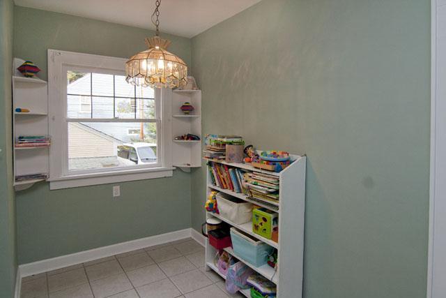 3073 Midgard Road Columbus, OH 43202 - Photo 13 of 25