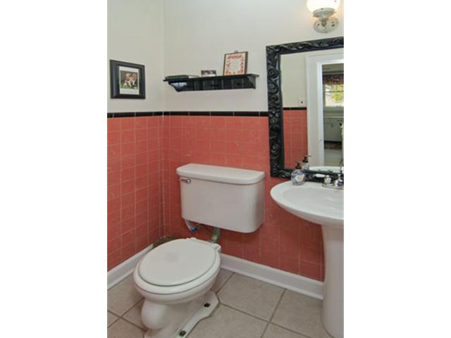 3073 Midgard Road Columbus, OH 43202 - Photo 14 of 25