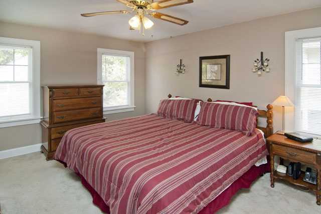 3073 Midgard Road Columbus, OH 43202 - Photo 15 of 25