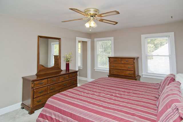 3073 Midgard Road Columbus, OH 43202 - Photo 16 of 25