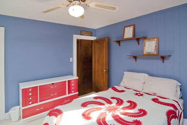 3073 Midgard Road Columbus, OH 43202 - Photo 17 of 25