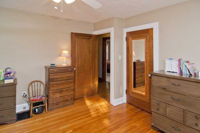 3073 Midgard Road Columbus, OH 43202 - Photo 18 of 25