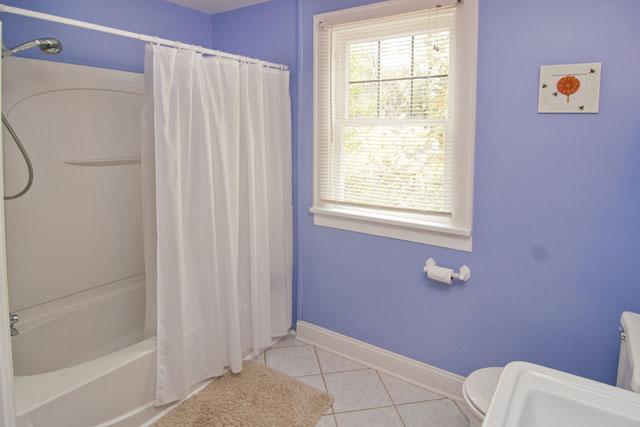 3073 Midgard Road Columbus, OH 43202 - Photo 19 of 25