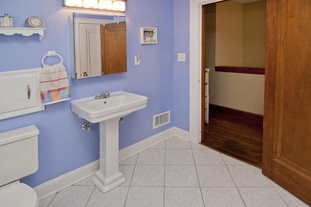3073 Midgard Road Columbus, OH 43202 - Photo 20 of 25