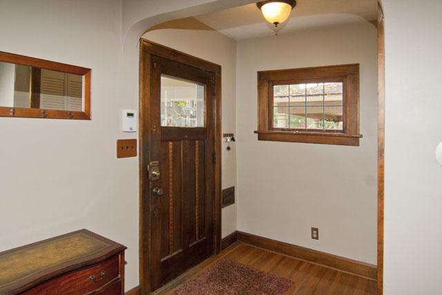 3073 Midgard Road Columbus, OH 43202 - Photo 2 of 25