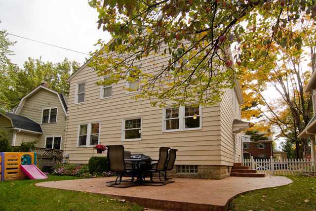 3073 Midgard Road Columbus, OH 43202 - Photo 21 of 25