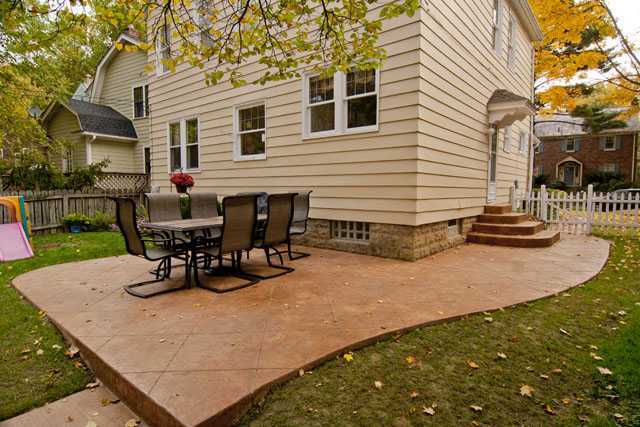 3073 Midgard Road Columbus, OH 43202 - Photo 22 of 25