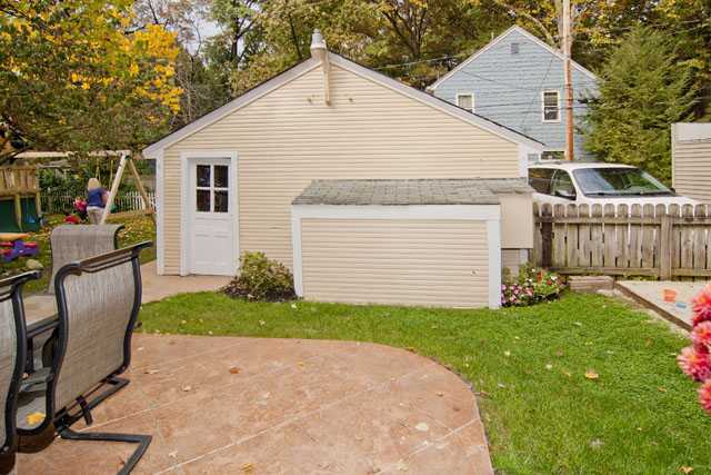 3073 Midgard Road Columbus, OH 43202 - Photo 23 of 25