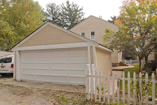 3073 Midgard Road Columbus, OH 43202 - Photo 24 of 25