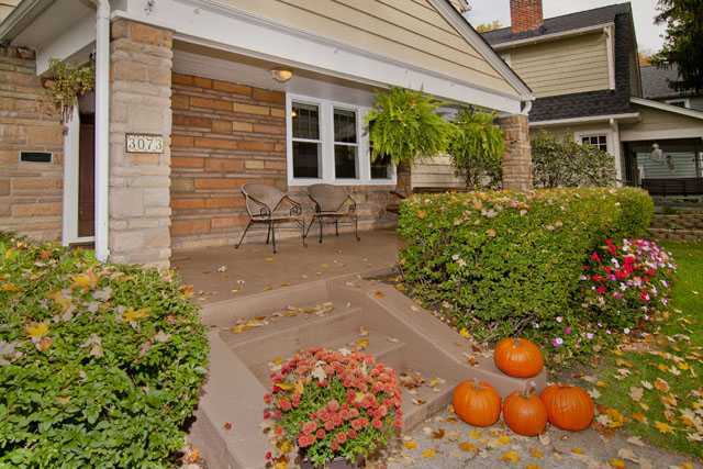 3073 Midgard Road Columbus, OH 43202 - Photo 25 of 25