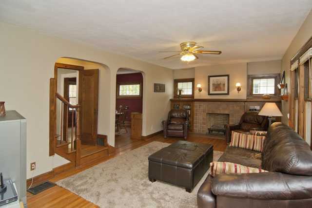 3073 Midgard Road Columbus, OH 43202 - Photo 3 of 25