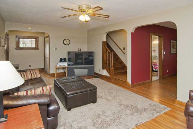 3073 Midgard Road Columbus, OH 43202 - Photo 5 of 25