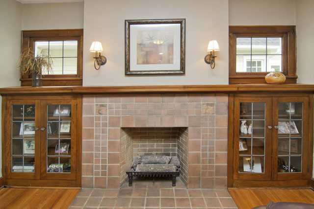 3073 Midgard Road Columbus, OH 43202 - Photo 6 of 25