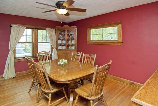 3073 Midgard Road Columbus, OH 43202 - Photo 7 of 25