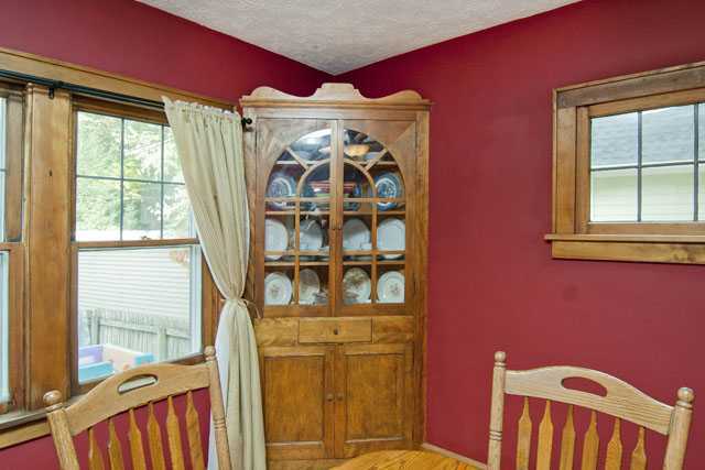 3073 Midgard Road Columbus, OH 43202 - Photo 8 of 25