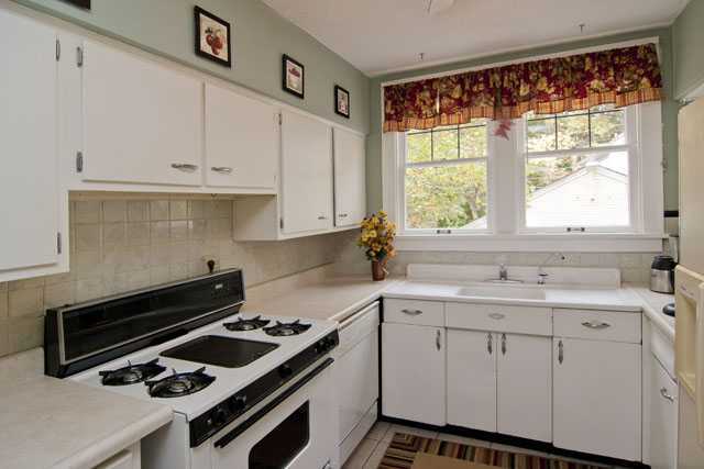 3073 Midgard Road Columbus, OH 43202 - Photo 9 of 25