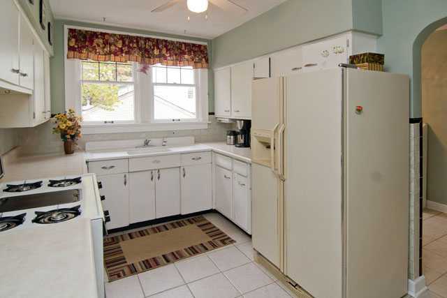 3073 Midgard Road Columbus, OH 43202 - Photo 10 of 25