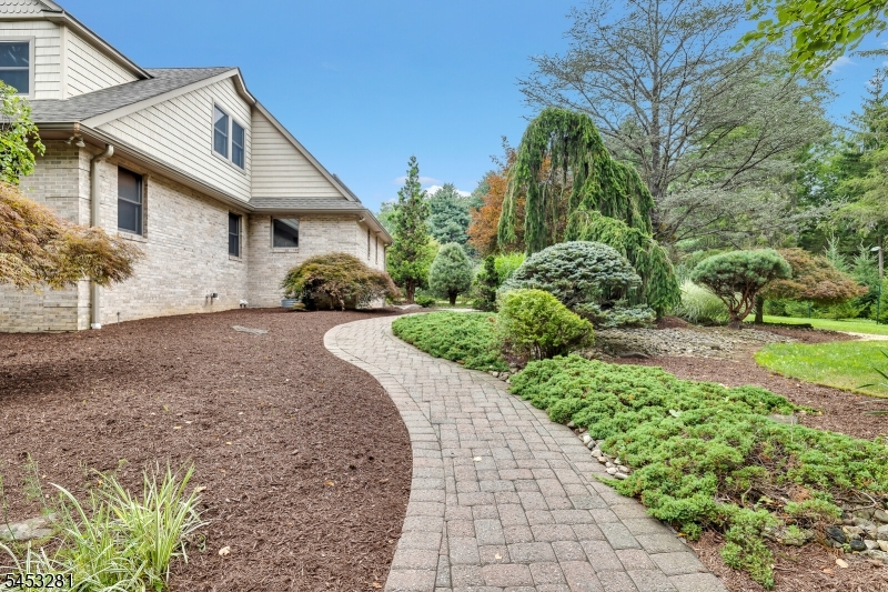 312 Naughright Road Long Valley, NJ 07853 - Photo 38 of 49 Gallery Image 38