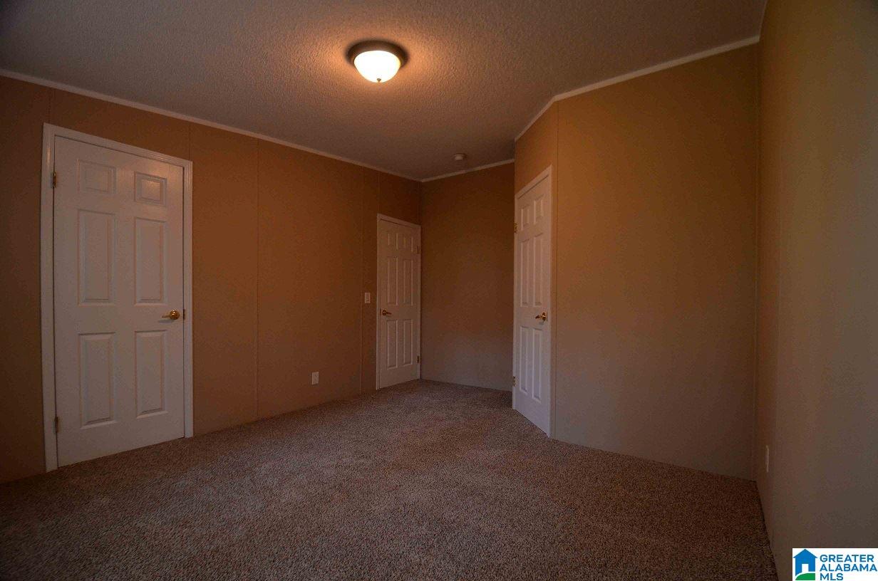 156 Cowpens Road Daviston, AL 36256 - Photo 25 of 33