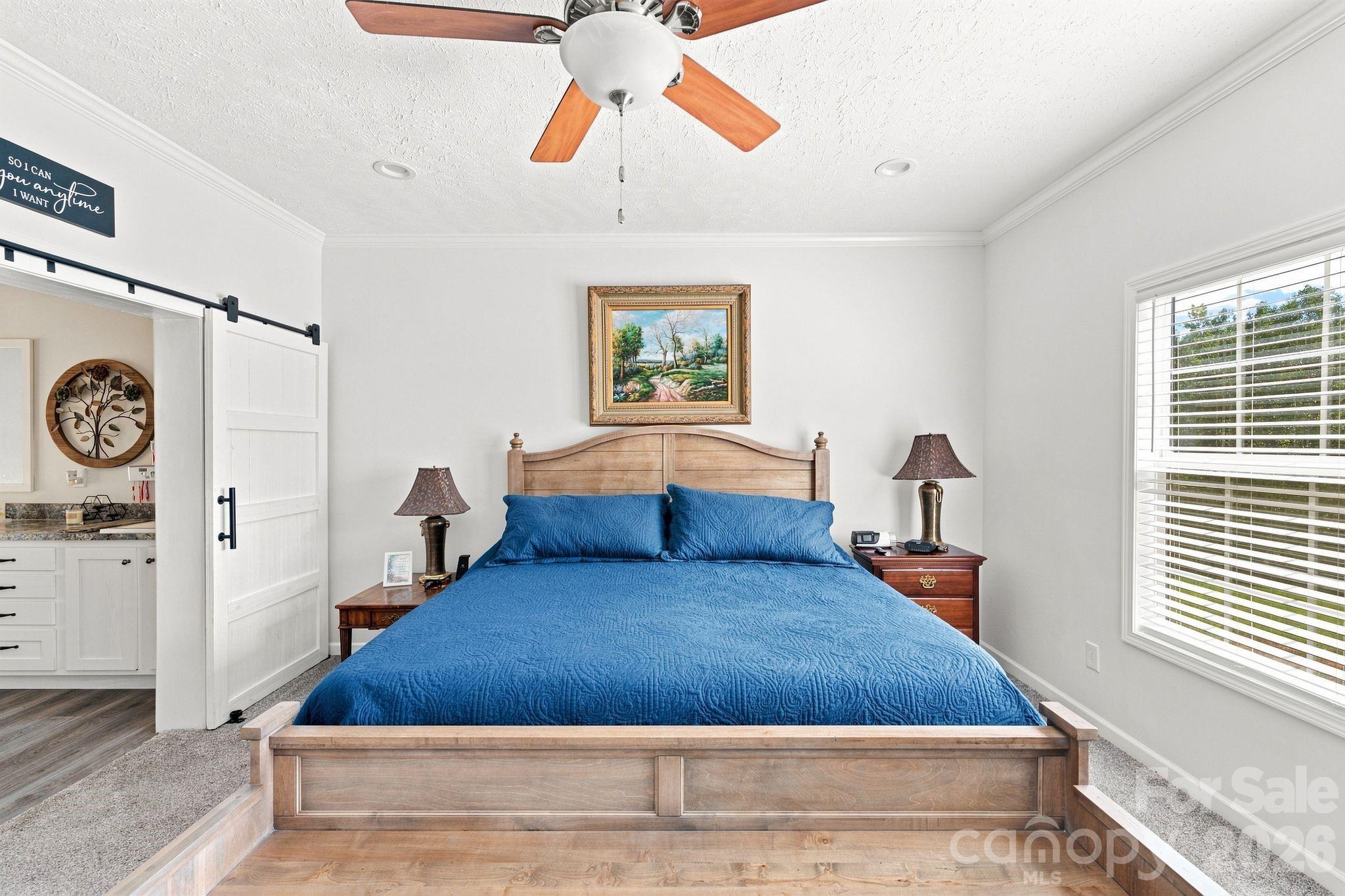 279 Rocky Top Acres Road Ferguson, NC 28624 - Photo 23 of 46 Gallery Image 23