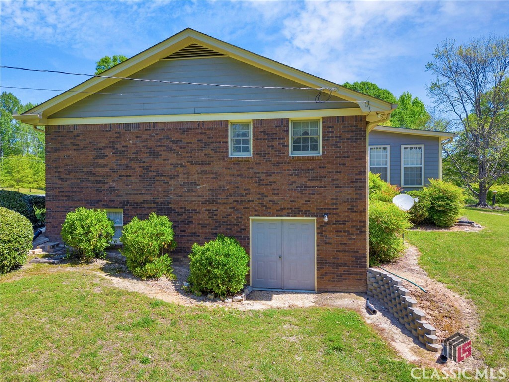 520 Brand Road Southwest Loganville, GA 30052 - Photo 36 of 52 Gallery Image 36