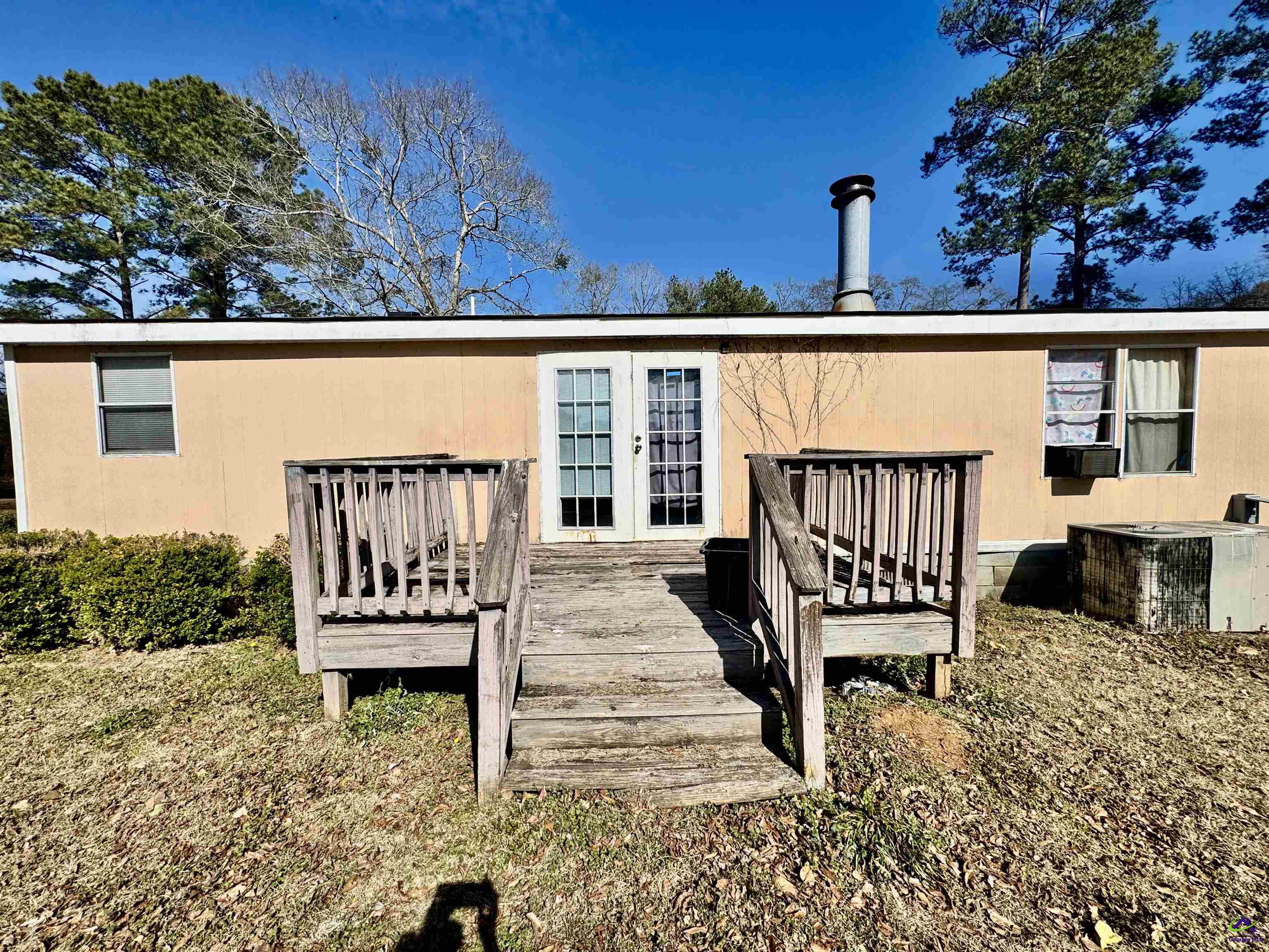 2211 New Cut Road Byromville, GA 31007 - Photo 7 of 24