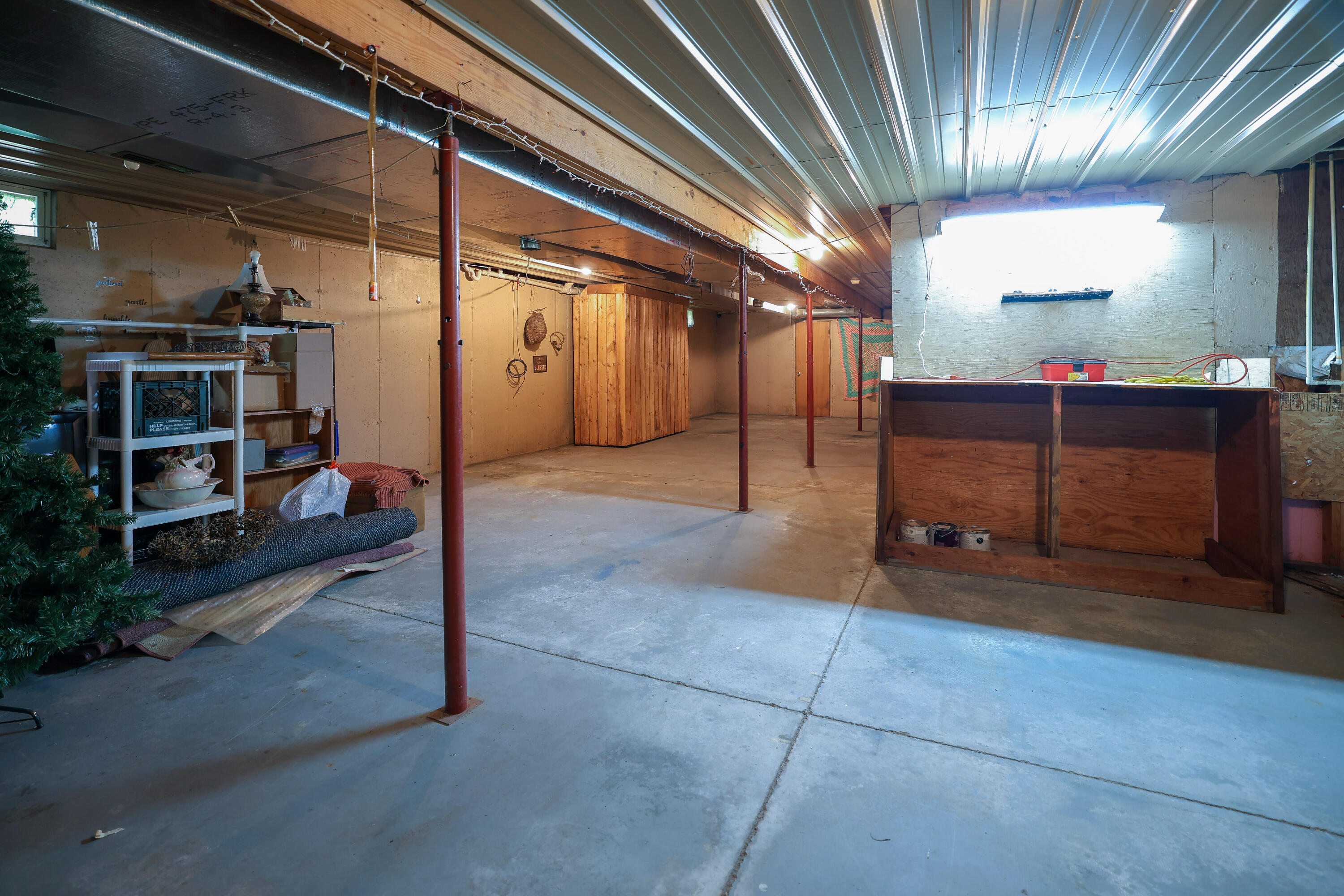 10847 West 700 South Rensselaer, IN 47978 - Photo 42 of 44 3000x2000
