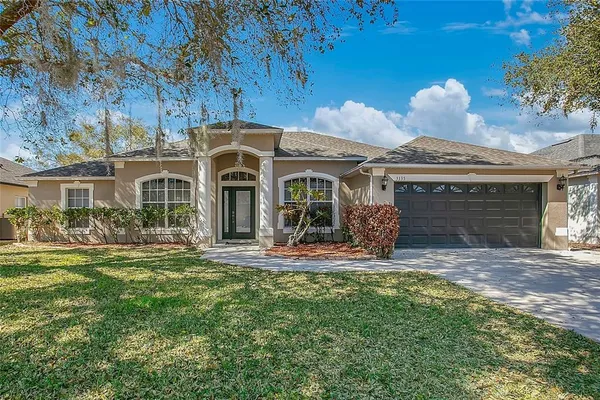 $415,000 | 3335 Countryside View Drive, St. Cloud, FL 34772