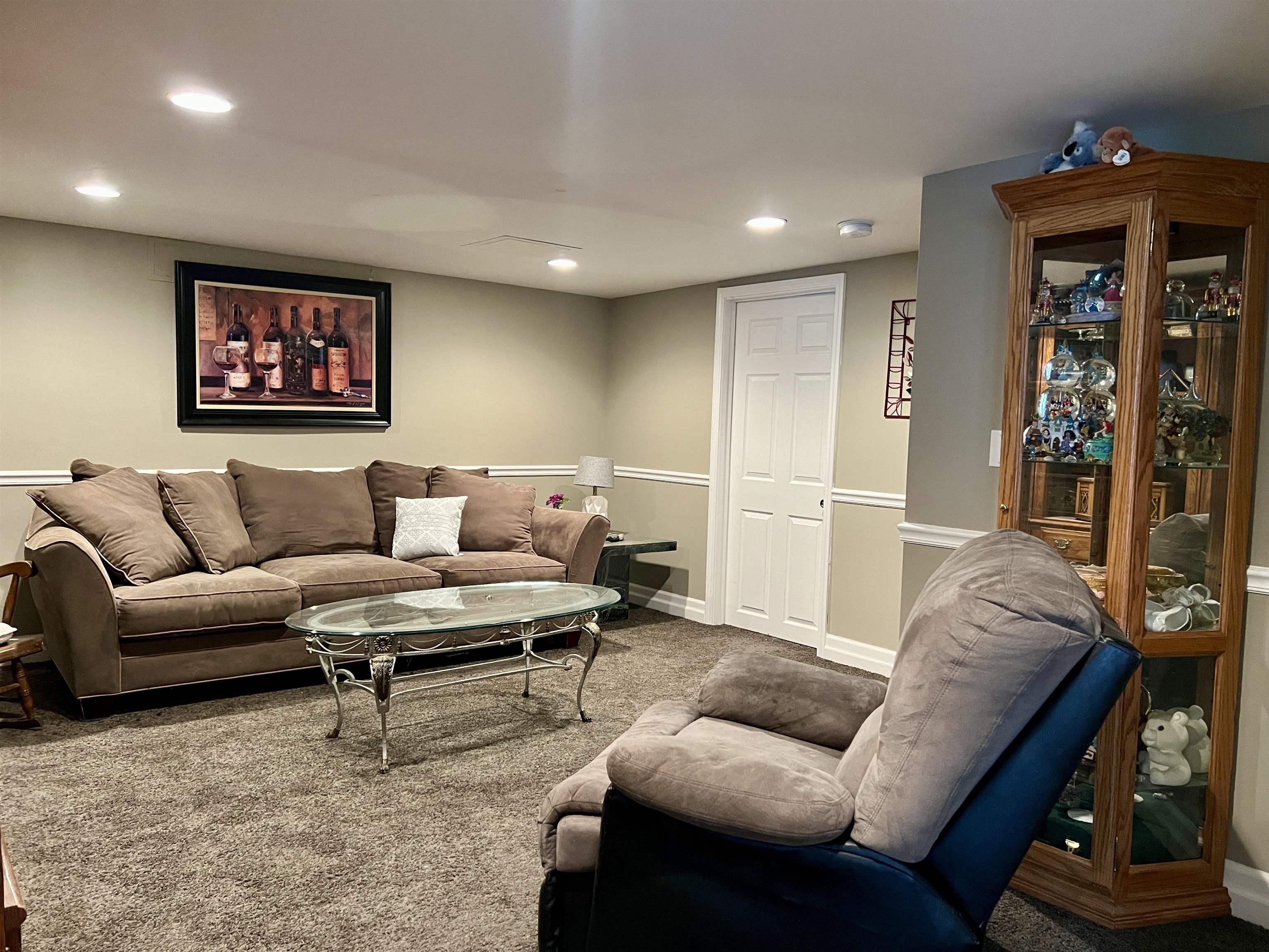 13084 North Lewis Road Clio, MI 48420 - Photo 48 of 64