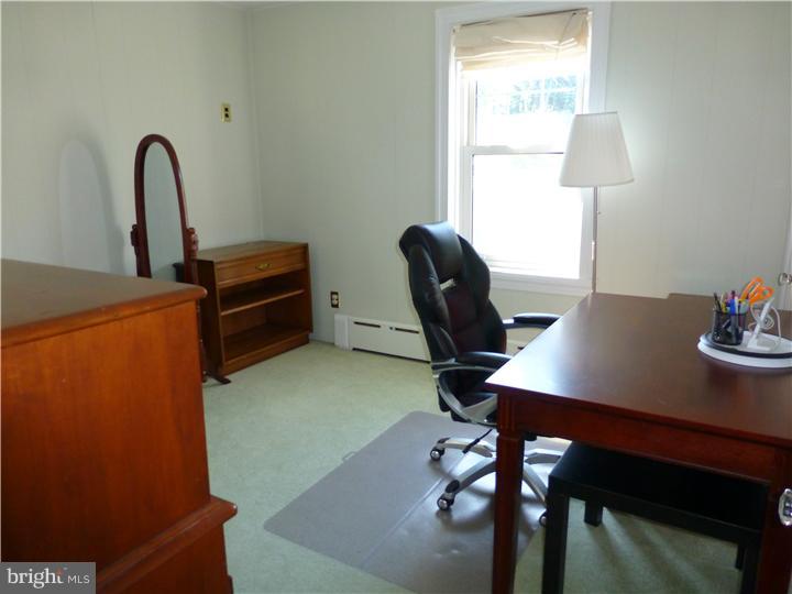 402 Gregg Street Shillington, PA 19607 - Photo 14 of 15 Bedroom