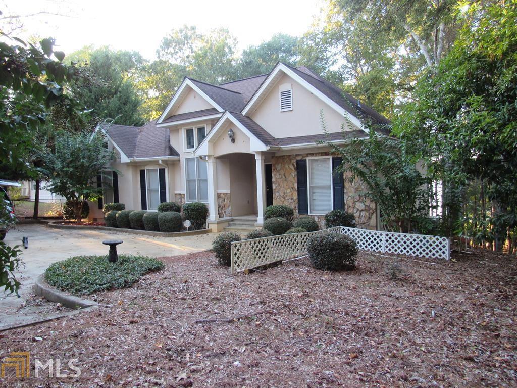 224 Creddles Mill Road Fort Gaines, GA 39851 - Photo 1 of 1 Gallery Image 1
