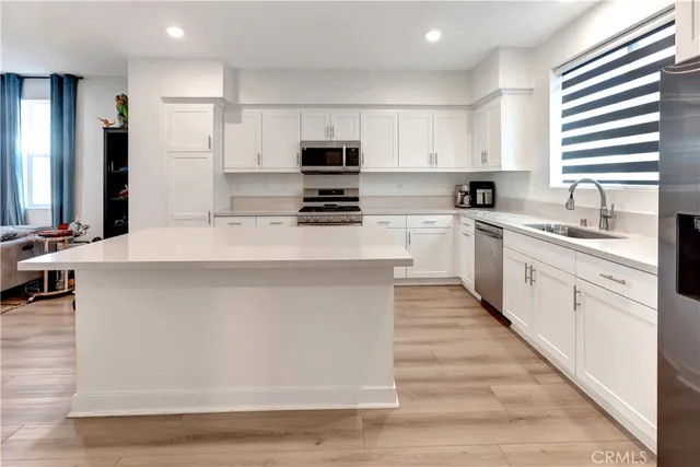 a front view of a house with yard