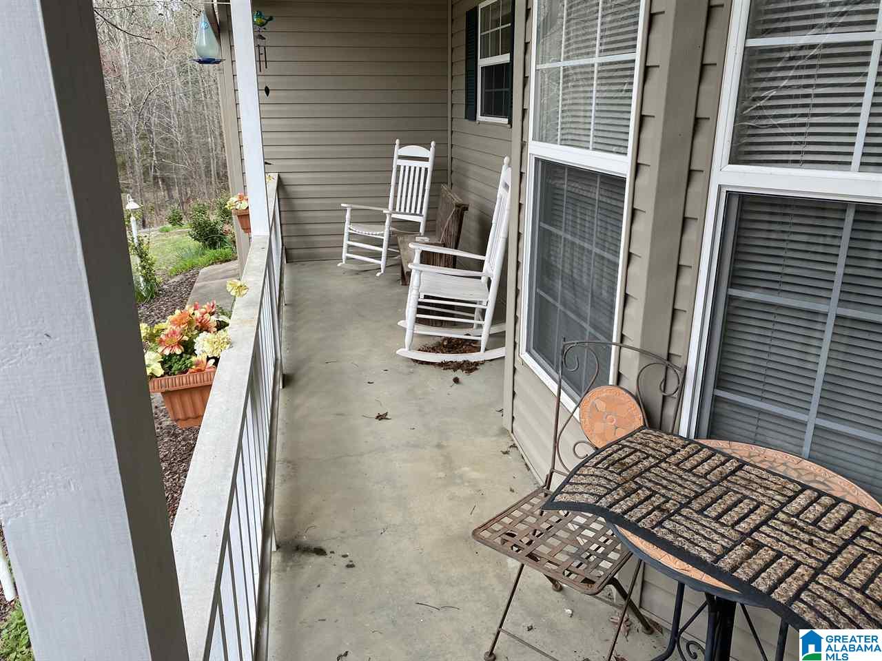 722 Robinson Road Gallant, AL 35972 - Photo 6 of 31
