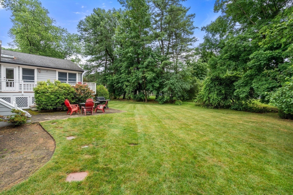 74 Spring Valley Road Belmont, MA 02478 - Photo 39 of 41
