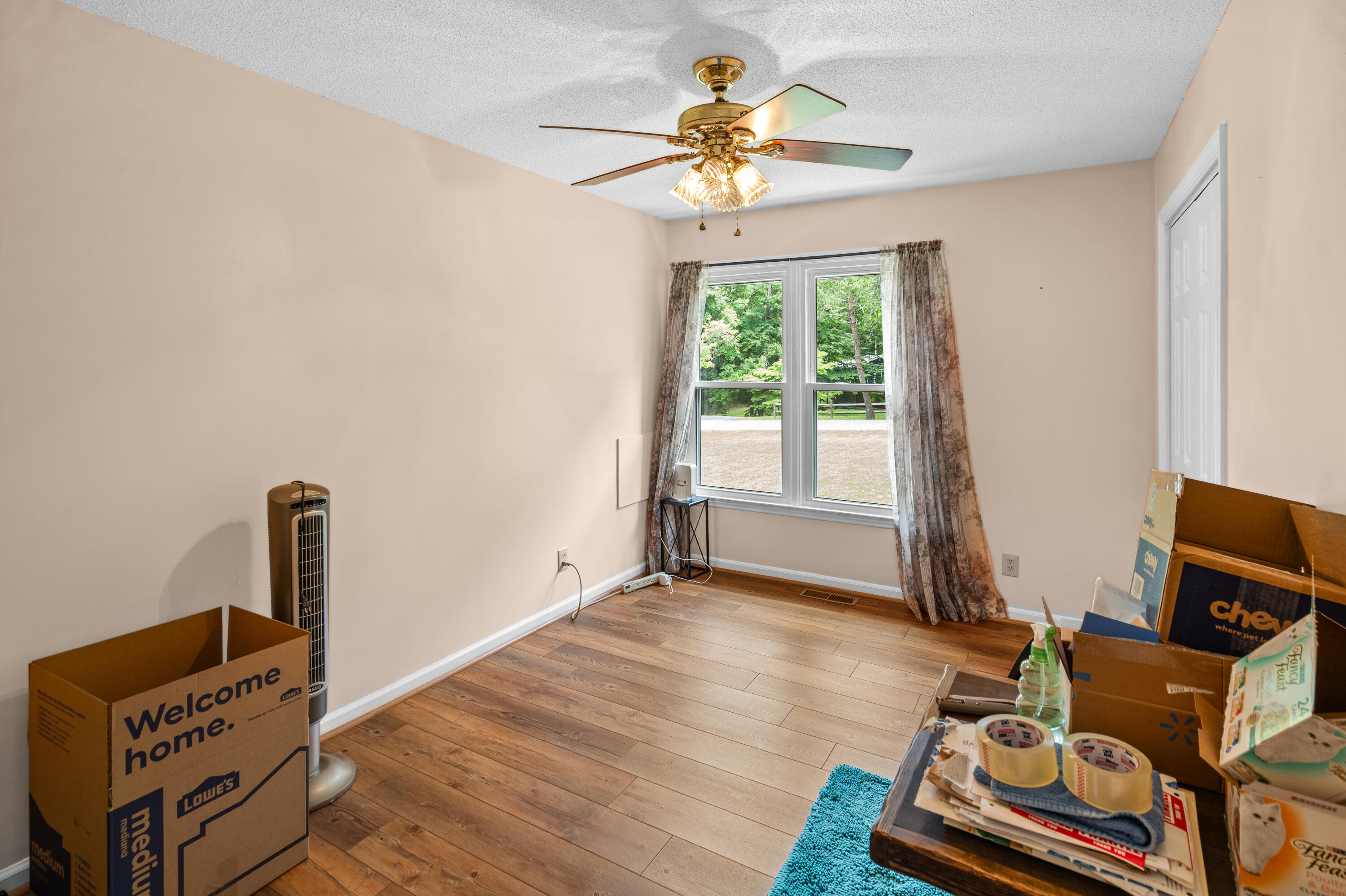245 Vista View Lane Ridgeway, VA 24148 - Photo 25 of 62 DSC00101