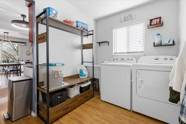 $370,000 | 1364 Milverton Drive, Troy, MI 48083