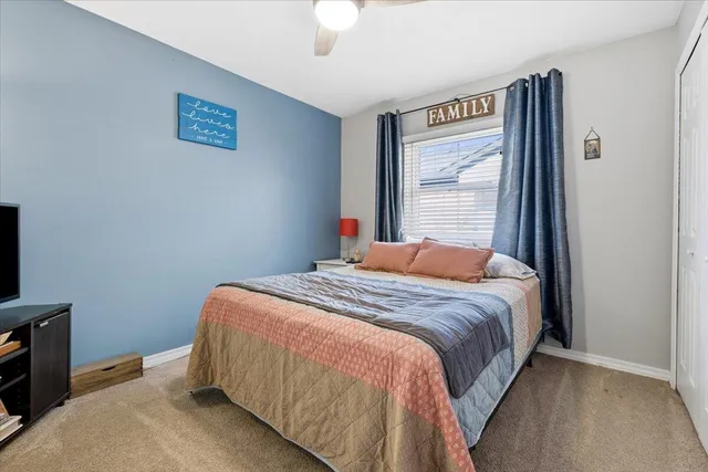 $370,000 | 1364 Milverton Drive, Troy, MI 48083