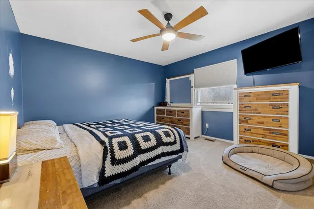 $370,000 | 1364 Milverton Drive, Troy, MI 48083