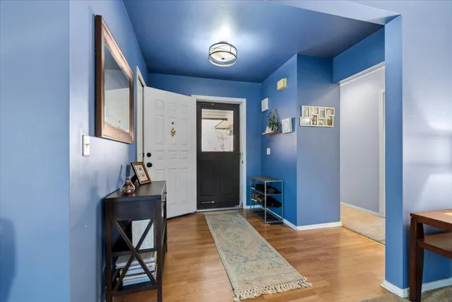 $370,000 | 1364 Milverton Drive, Troy, MI 48083