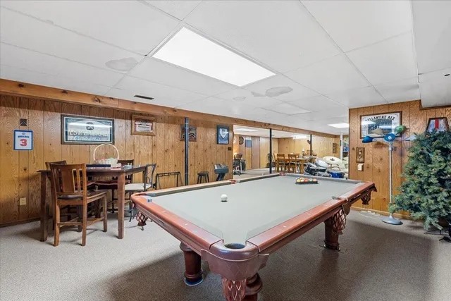 $370,000 | 1364 Milverton Drive, Troy, MI 48083