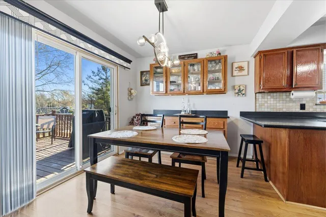 $370,000 | 1364 Milverton Drive, Troy, MI 48083