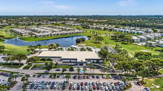 $1,695 | 365 Flanders Drive, Unit H, Delray Beach, FL 33484