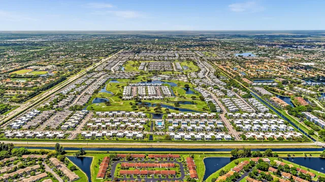 $1,695 | 365 Flanders Drive, Unit H, Delray Beach, FL 33484